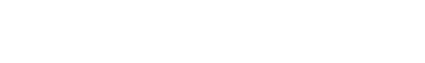 Eureka Laser
