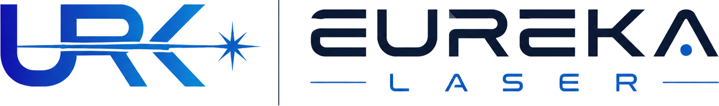 Eureka Laser